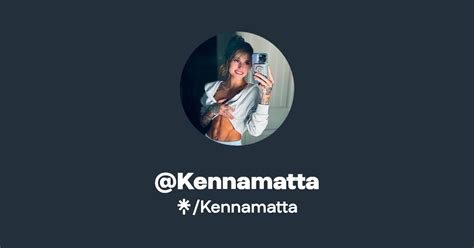 kennamatta pussy|Kennamattas New Videos